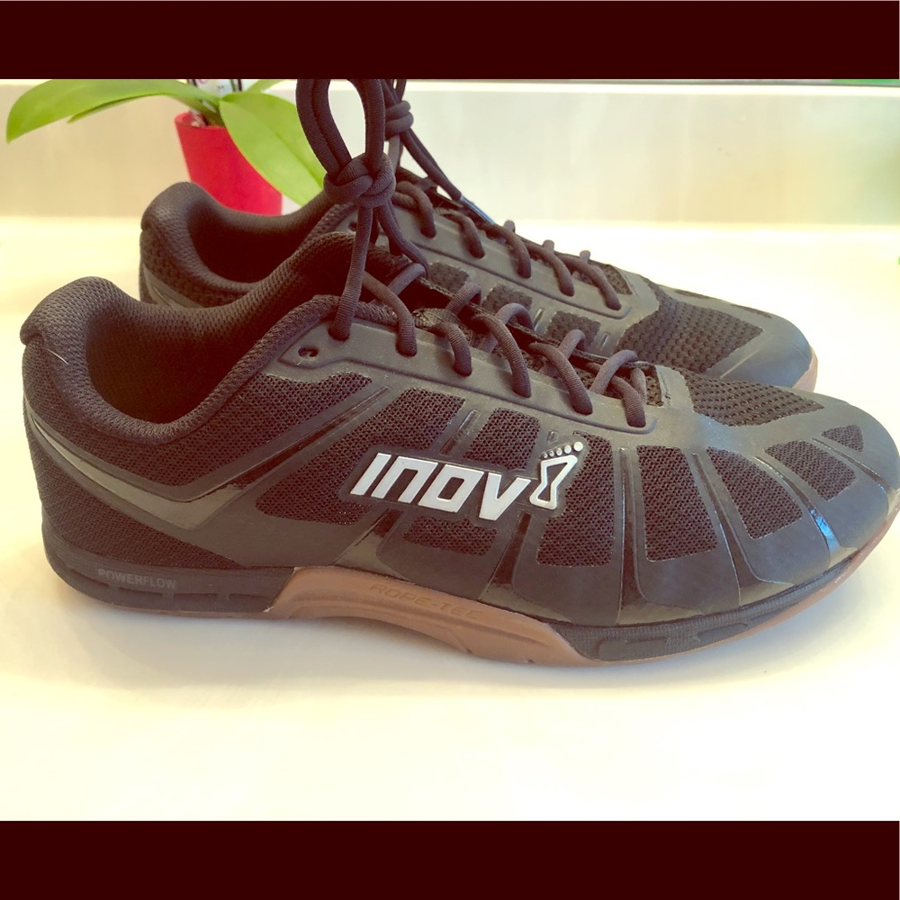 Inov8 f-lite 235 v3